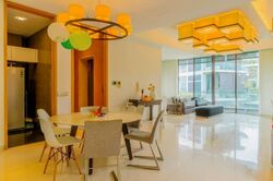 Belle Vue Residences (D9), Condominium #613404771